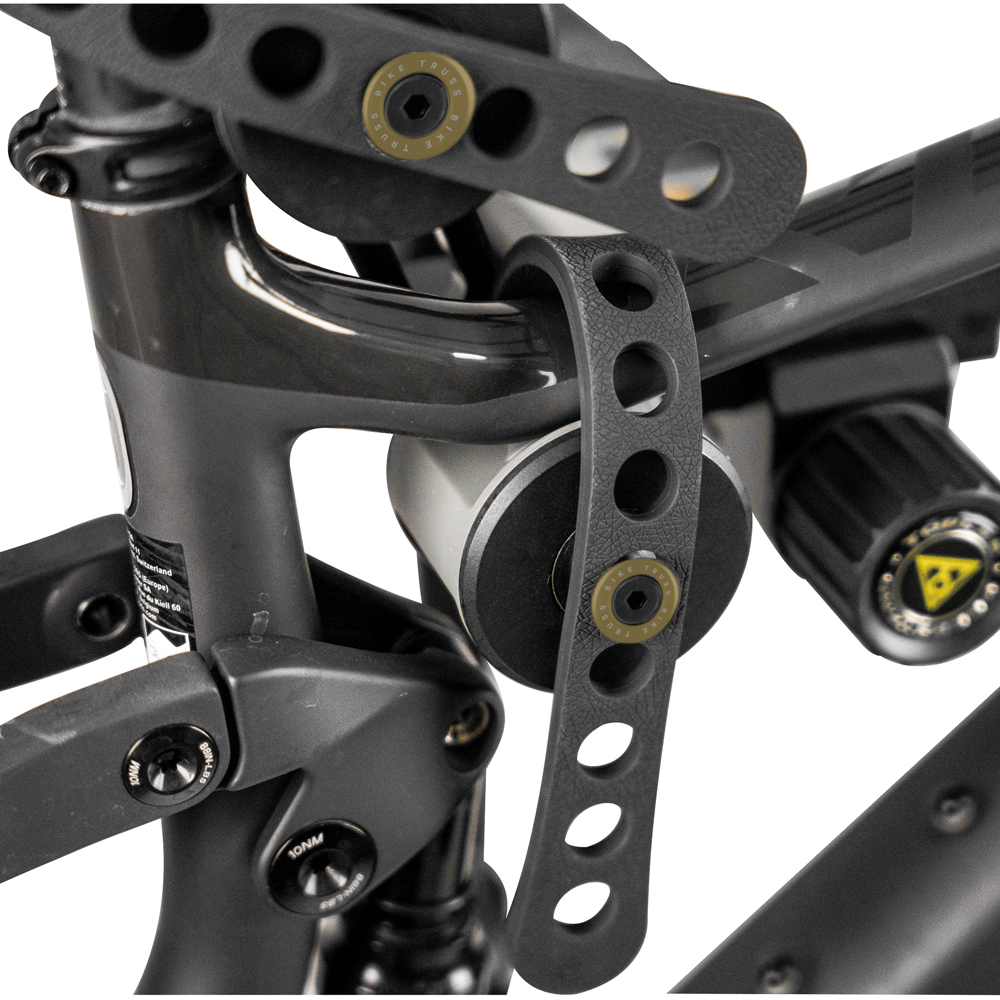 Topeak TW032 20111351 Bike Truss 3X   (3).jpg