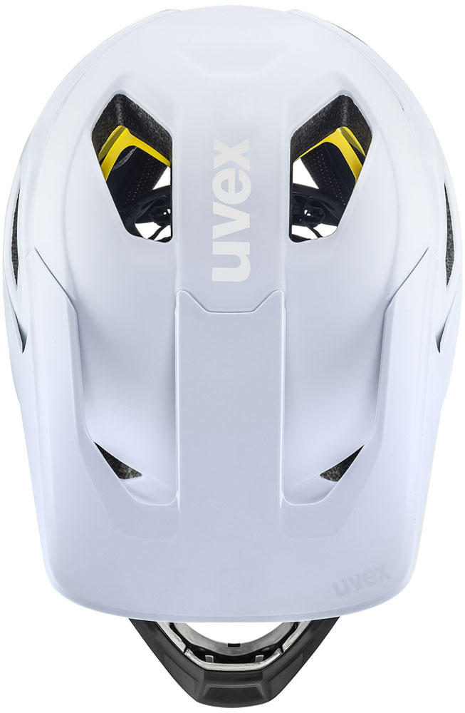 uvex_revoltMIPS_S4100630215_FullfaceHelm- (2).jpg