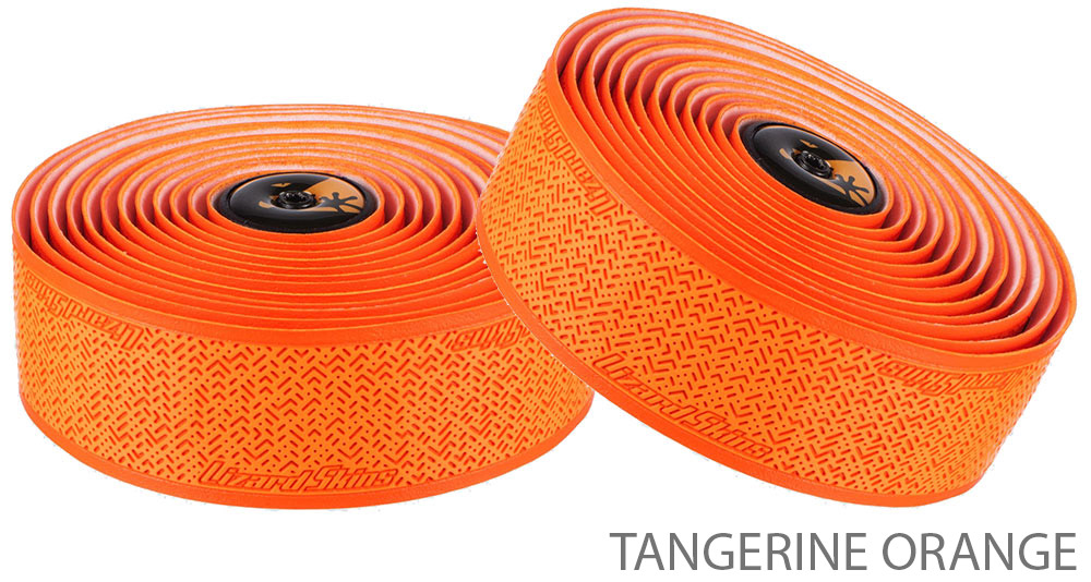 524388_DSPCY281-tangerine-orange_02.jpg