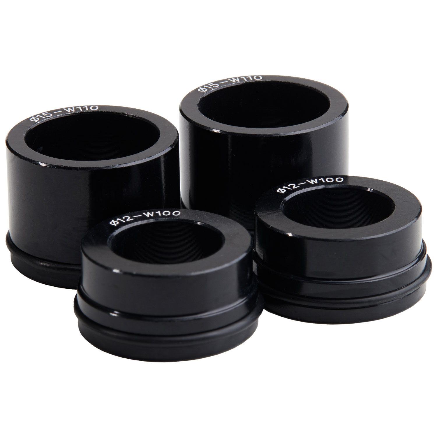 1000512-ADAPTERSET-FÜR-KATANA-GABELTRÄGER-2fdgsdfgsdfgfdsg.jpg