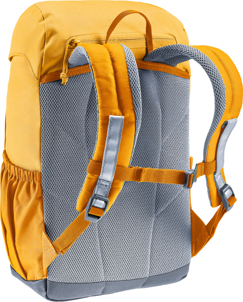 Deuter_3610225-9908-Waldfuchs10_Kinderrucksack_ (4).jpg