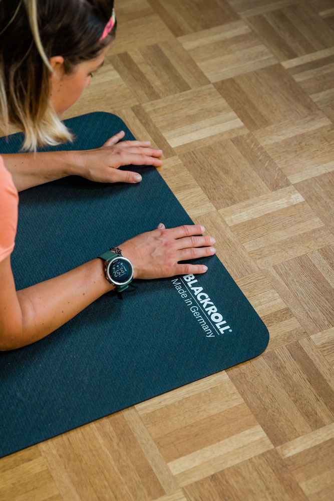 Blackroll_Mat-Trainingsmatte_A000094_6.jpg