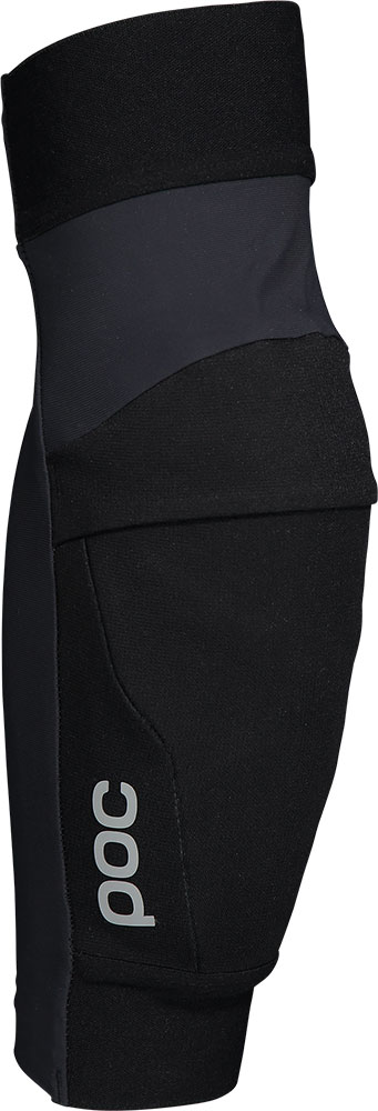 POC-Oseus-VPD-Elbow-Ellbogenschoner-20382-1002-(1).jpg