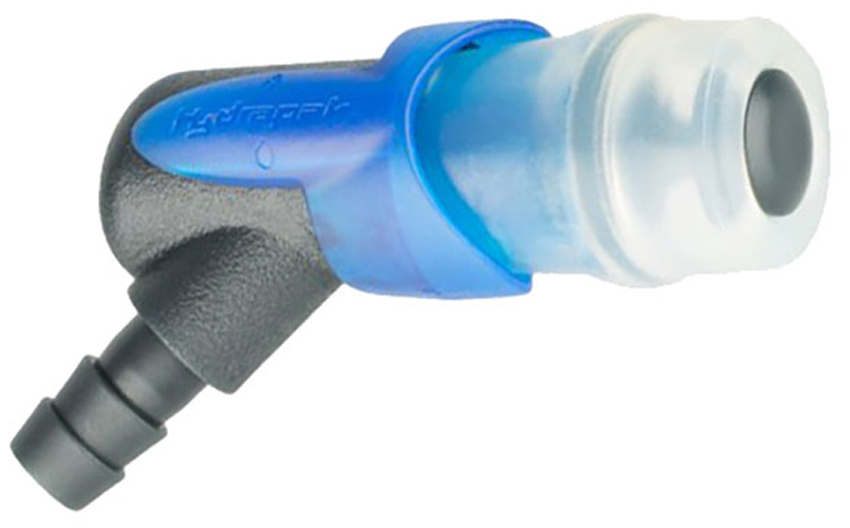 Ergon_HydraPak_BLASTERâ_¢_Bite_Valve_MundstÃ¼ck_A150.jpg