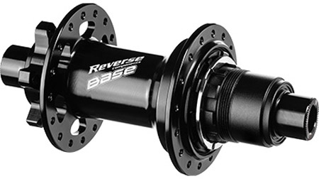 17143-Reverse-Components-Black-One-29-Boost-Hinterrad-XD.jpg
