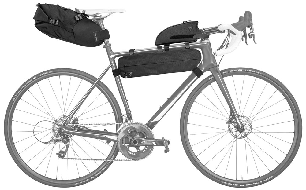 Topeak-Backloader-(6).jpg