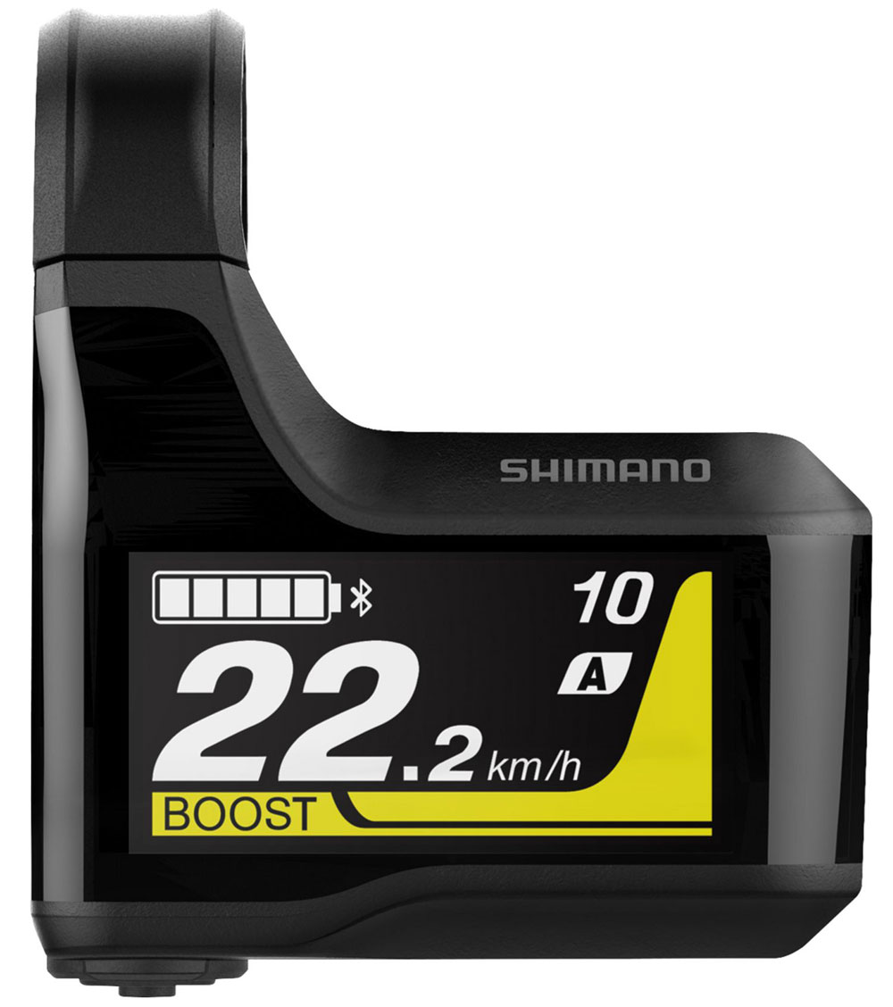Shimano-STEPS-SC-EM800-Display-ISCEM800D_b.jpg