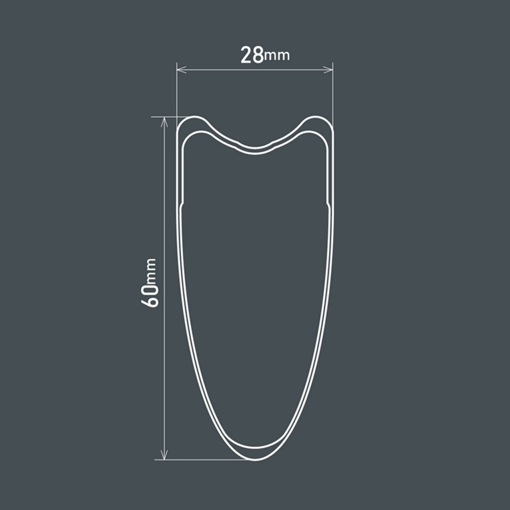 WH-R9200-C60-HR-TU.jpg
