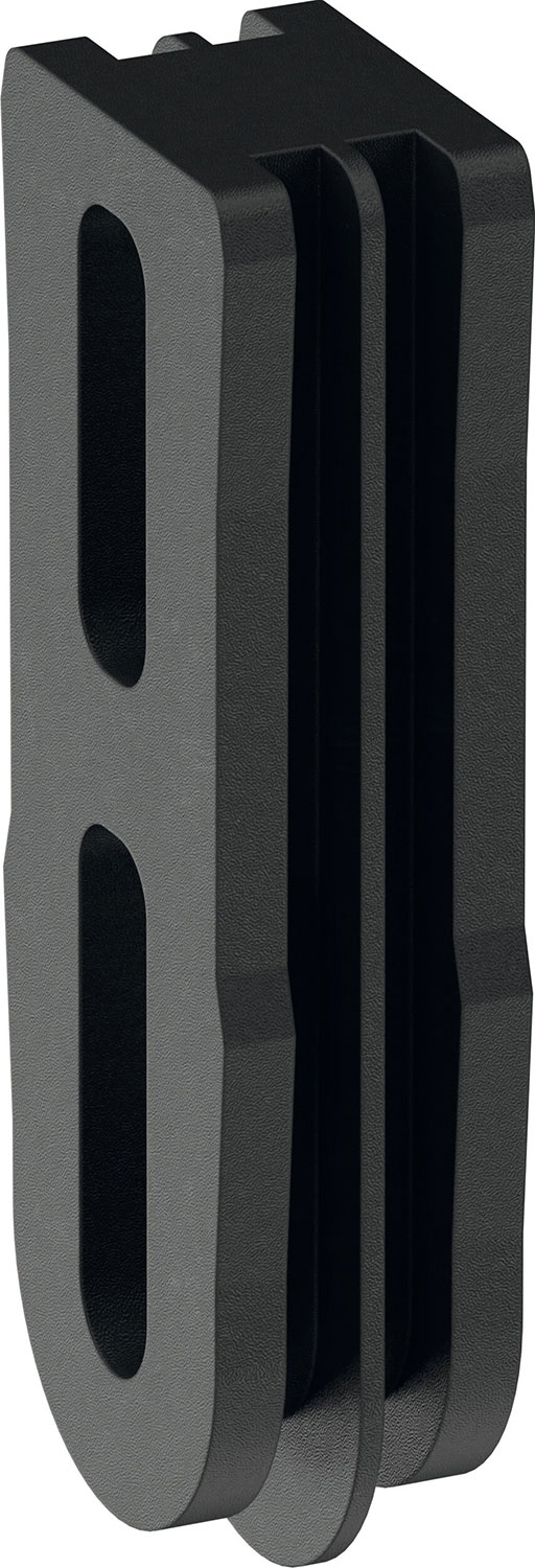05049005001.jpg