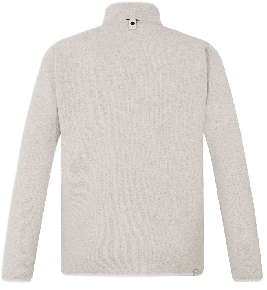 Berghaus_4A002114KZ3_Asterby_IA_Fleecejacke (1).jpg