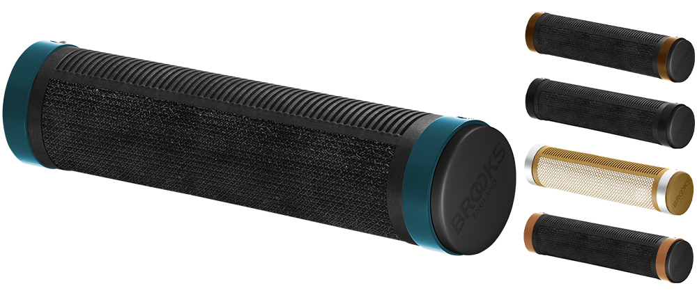 Brooks-Cambium-RubberGrips-20082948_master.jpg