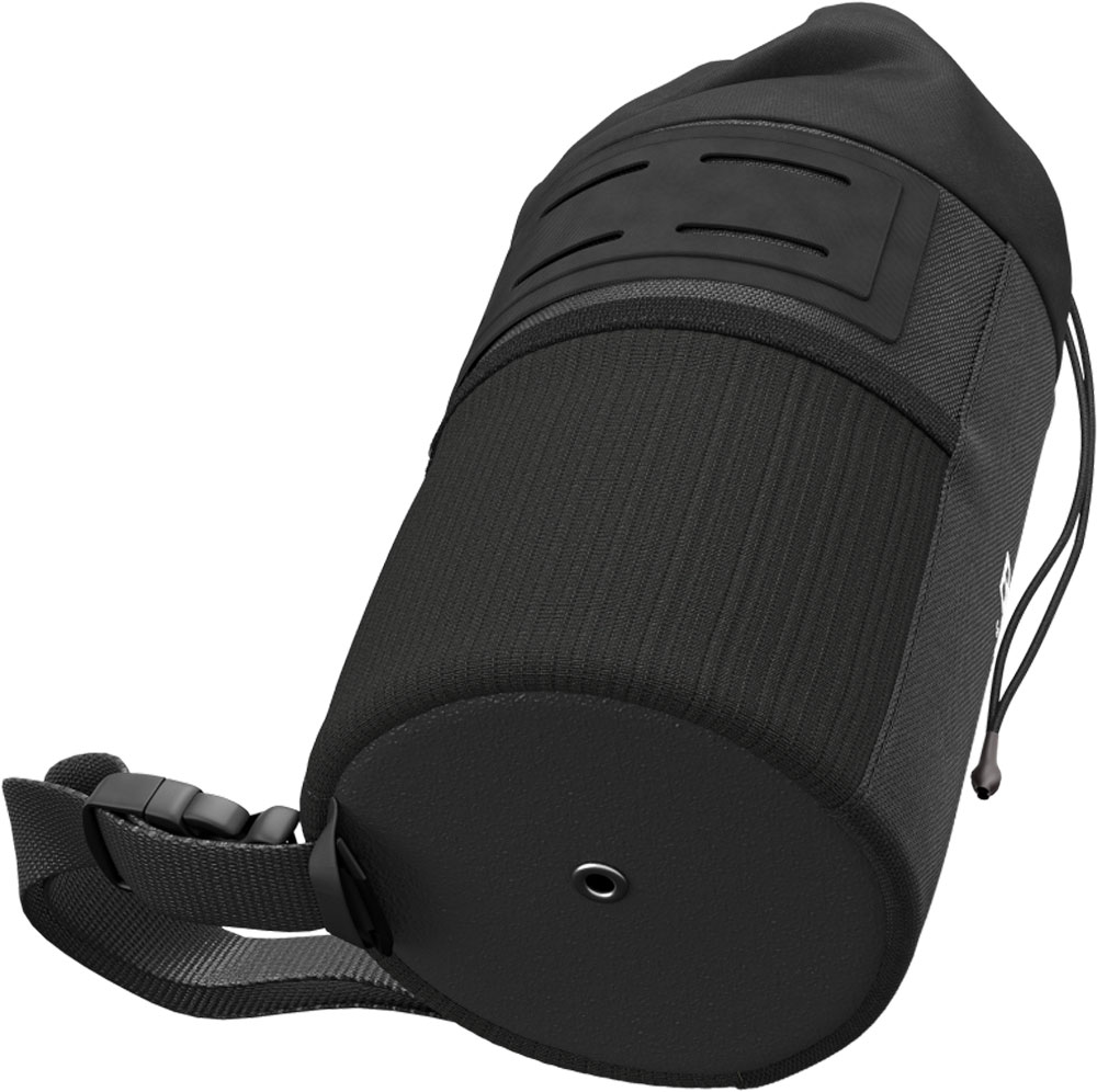 Brooks Scape Feed Pouch Lenkertasche 80032227_detail_5.jpg