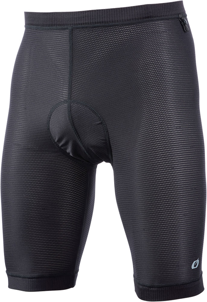 O'Neal_Helter_Skelter_MTB_Innenhose_mit_Polster_9996I-328_1.jpg