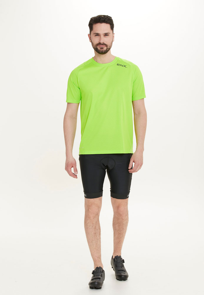 ENDURANCE_Protector-Radhose-mit-Polster_E211338-1001_ (7).jpg
