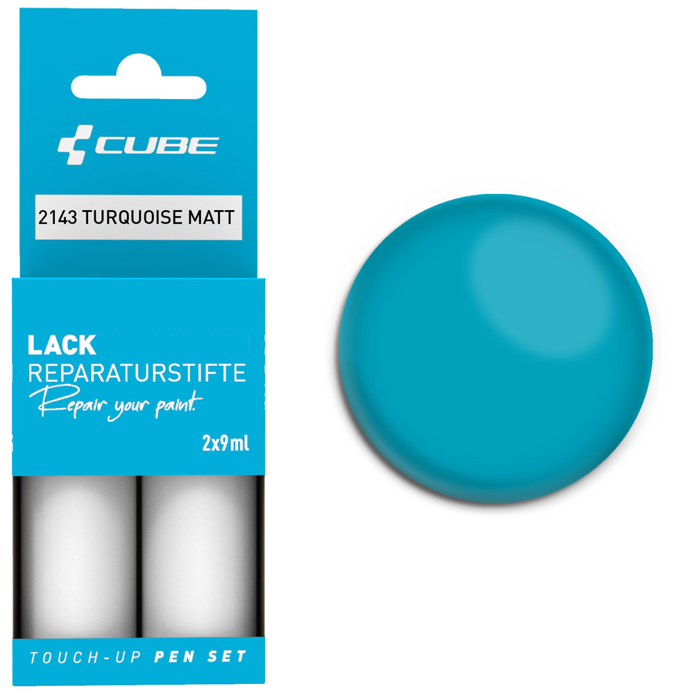 Cube-Lackreparaturstift-Set-TURQUOISE-matt-2143_a.jpg