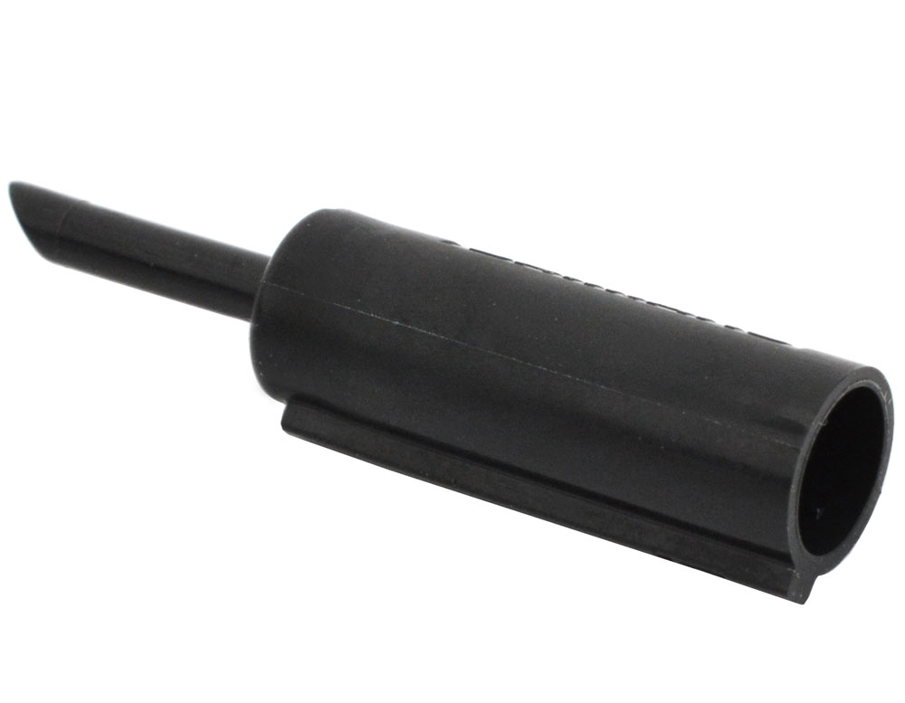 Shimano_Endkappe-Schaltzugaußenhülle-mit-kurzer-Spitze_Y63Z27000.jpg
