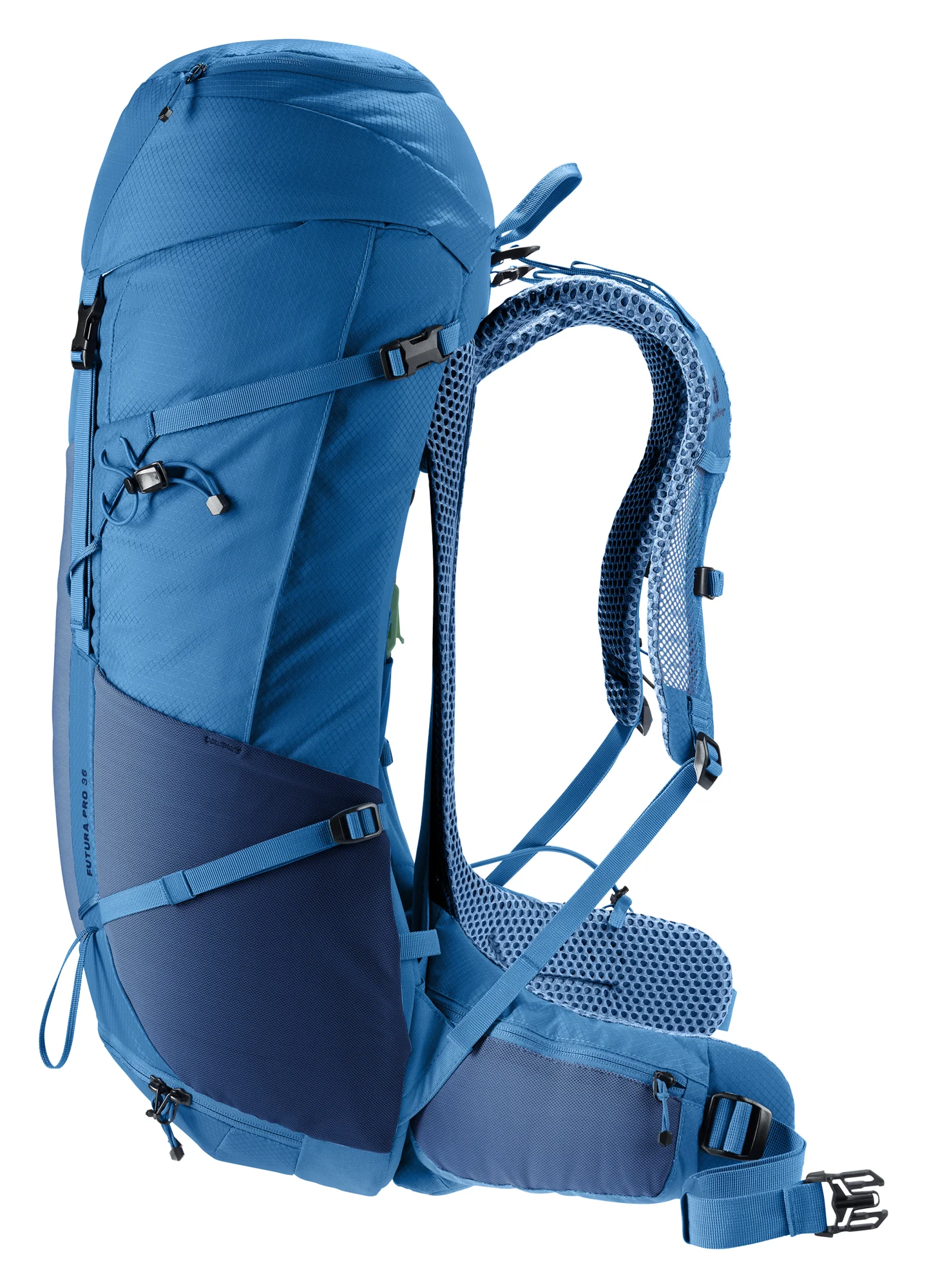 Futura Pro 36 - Sac à dos