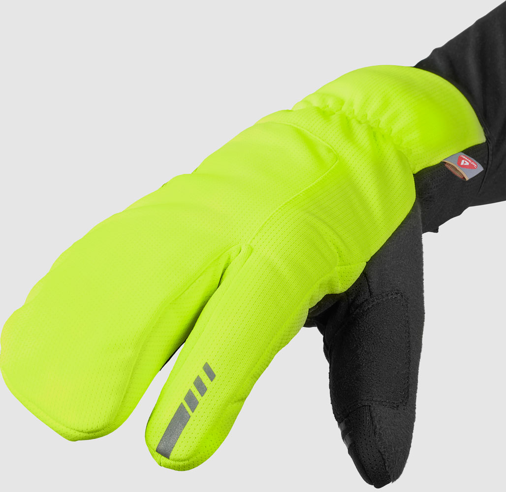 GripGrab_Nordic-2-Windproof-Deep-Winterhandschuhe_108108014_2.jpg