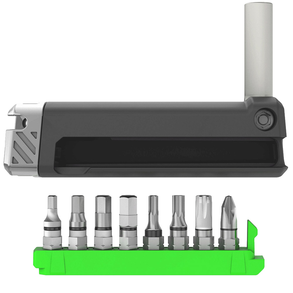 2754830001222Multitool-Syncros(3).jpg
