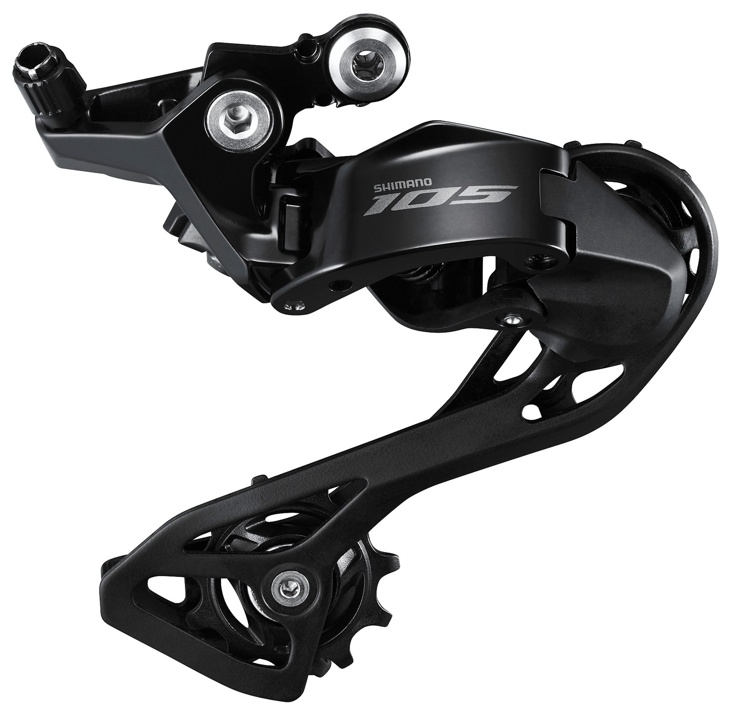 923067_Shimano-105-RD-R7100-12-fach-Schaltwerk-IRDR7100.jpg