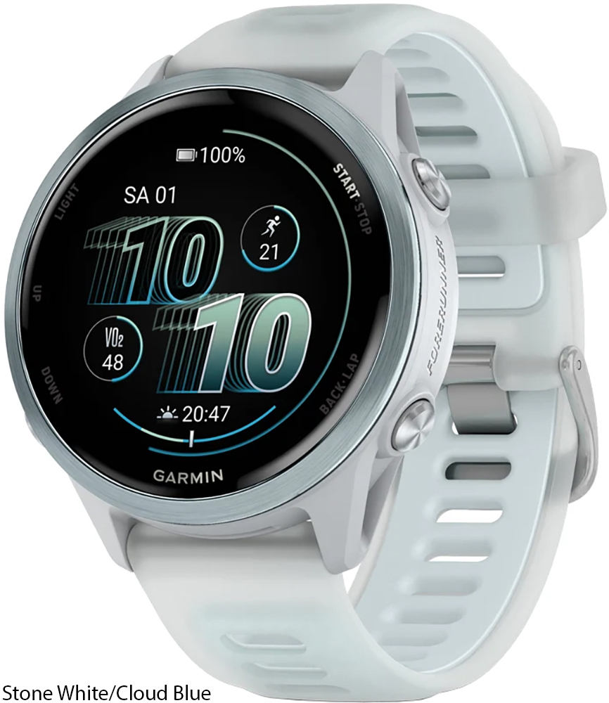 garmin 010-02970-00 20158304 Forerunner 570 - 42mm GPS Multisport Smartwatch  (2).jpg