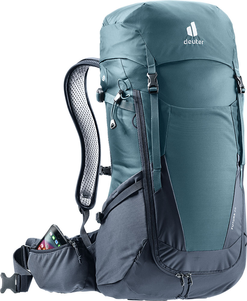 Deuter-3400621-1374-Futura26_atlantic_ink-(6).jpg