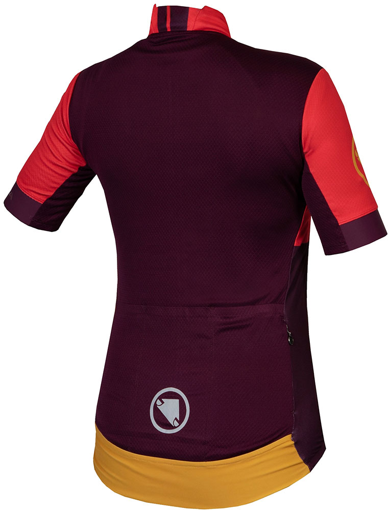Endura_ E6225PO _FS260_Print_Damen_Trikot (4).jpg