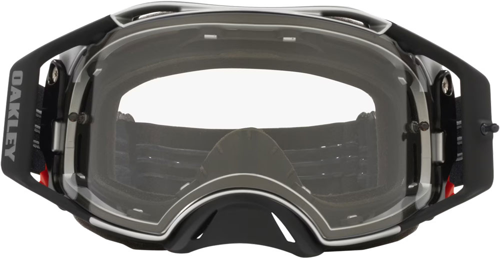 Oakley_AirbreakMXClear_0OO7046_B0_Goggle_ (4).jpg