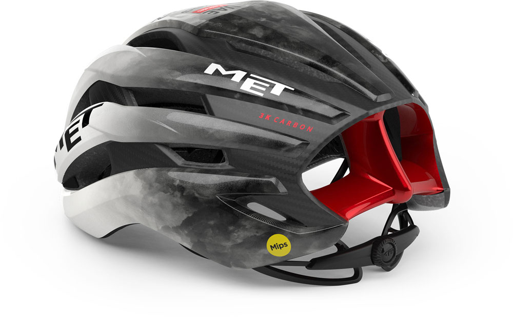 met-trenta-3k-carbon-mips-road-cycling-helmet-UAE-Team-Emirates-XRG-M146TE6-back.jpg