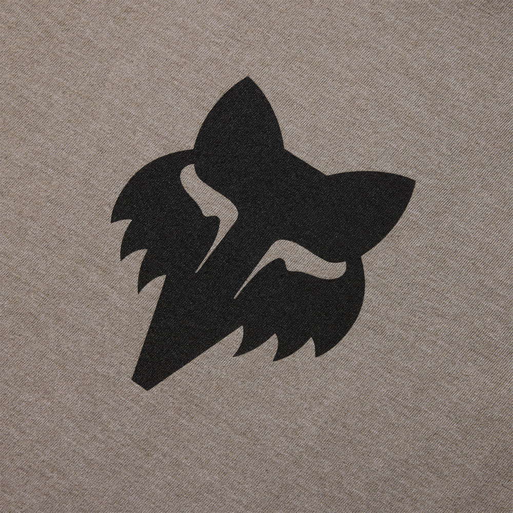 Fox Head 195 Original - Camiseta