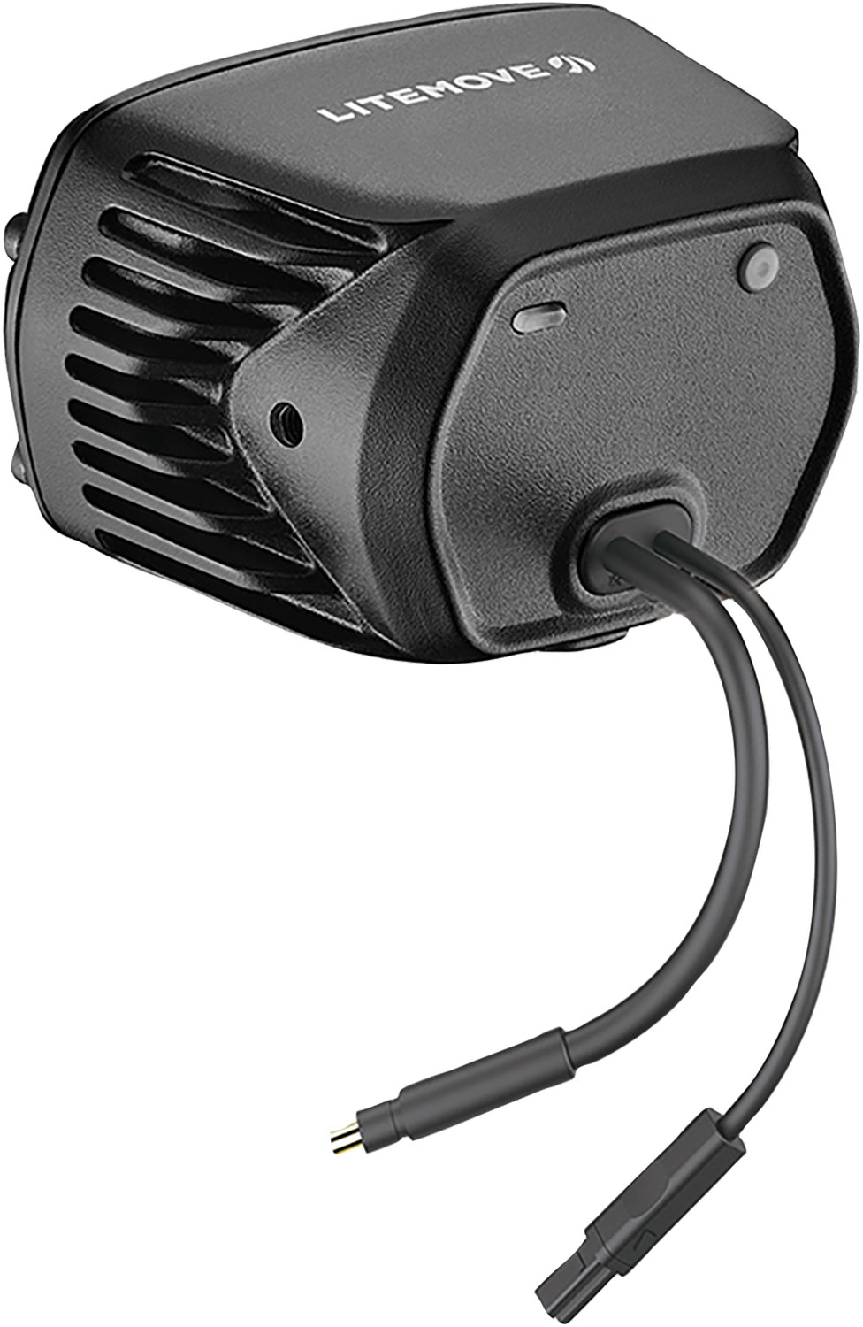 Litemove-RXW-2900-RXW29001-(2).jpg