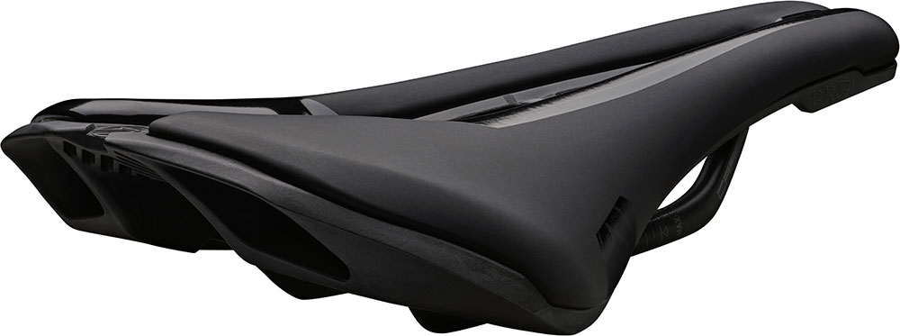 PRO-Stealth-Curved-Team-FAPRSA0356-(2).jpg