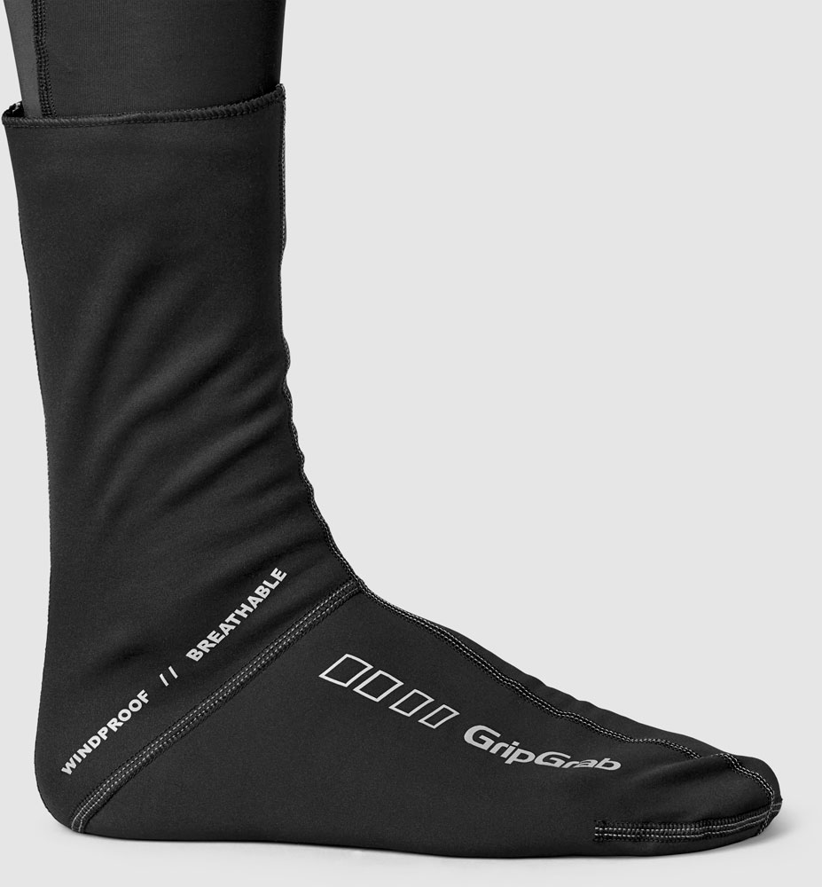 GripGrab_Windproof-Socken_3006 01_2.jpg
