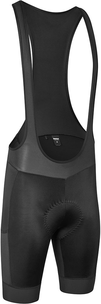 GripGrab_Essential-Trägerhose-mit-Polster_611001513_ (1).jpg