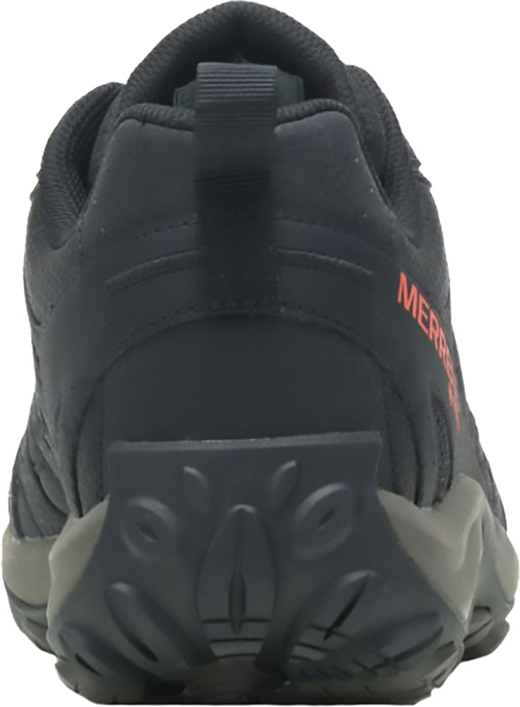 Merell_J036741_Accentor3SportGTX_Multisportschuhe_ (5).jpg