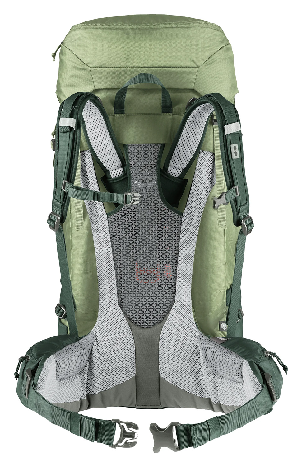 Futura Air Trek 55+10 SL - Rucksack