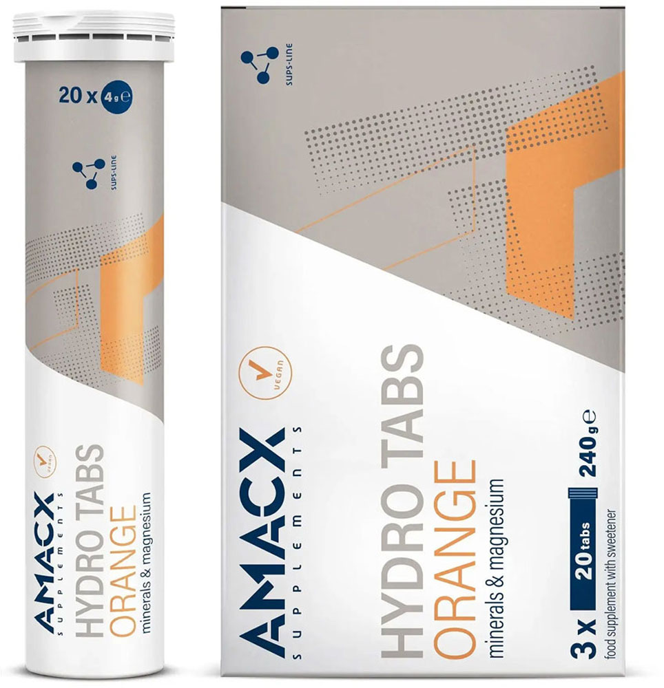 Amacx_HydroTabs3erPack_8714411000369_orange.jpg