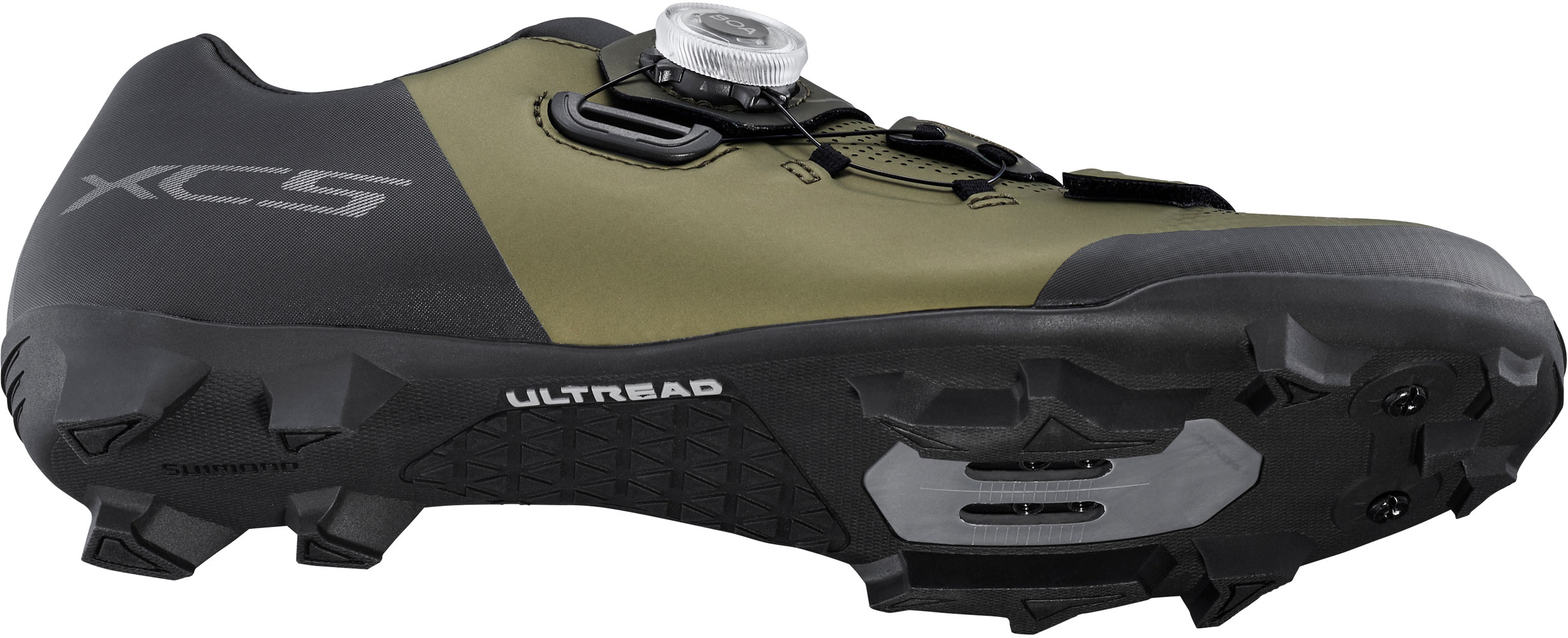Shimano_SH-XC502_SH000022935_3.jpg