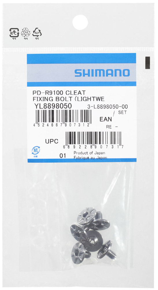 Shimano-YL8898050_c.jpg