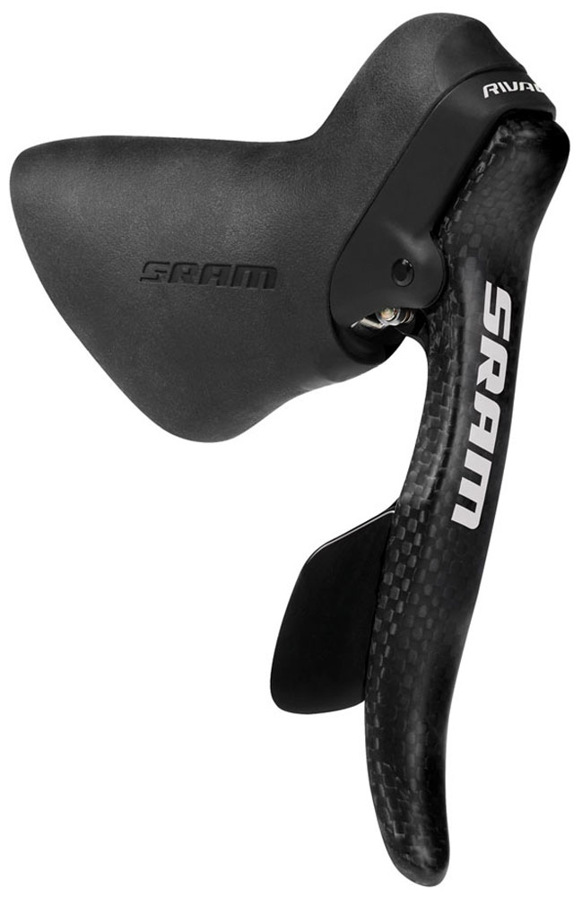 Sram-Rival-Schalt--Bremshebel-00.7015.095.020-3.jpg