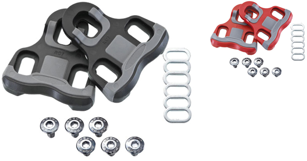 xpedo alle Cleats für Thrust 7 1.jpg
