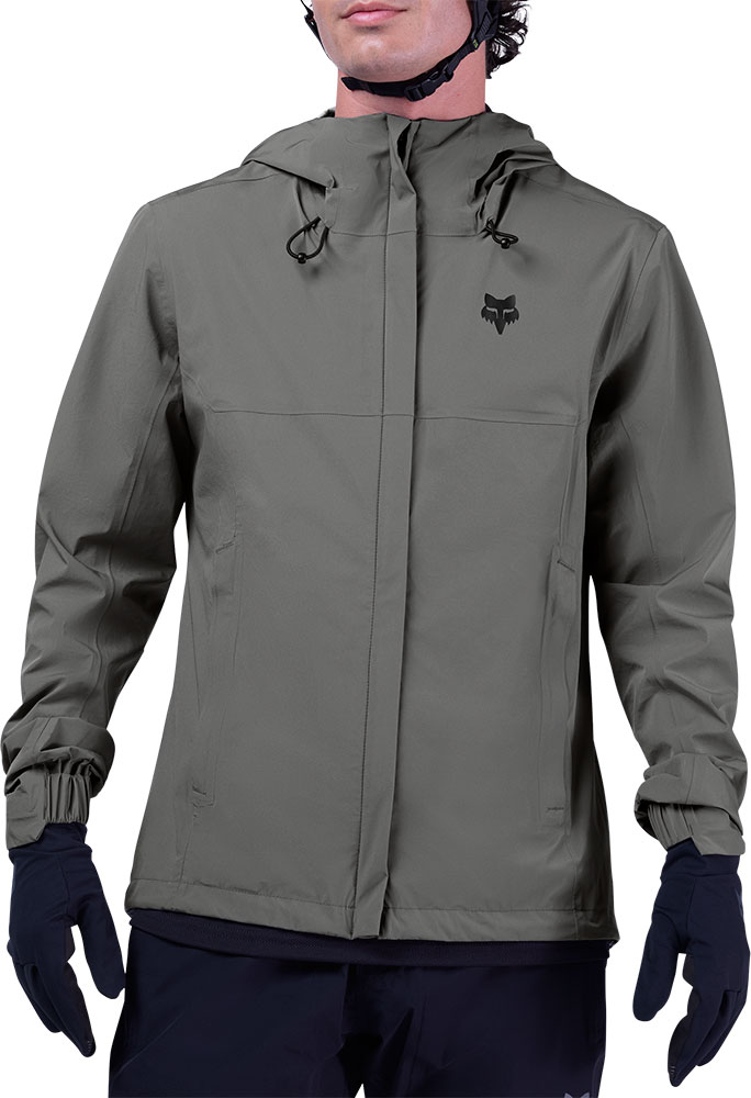 Fox_36251-052_Ranger_Regenjacke (3).jpg