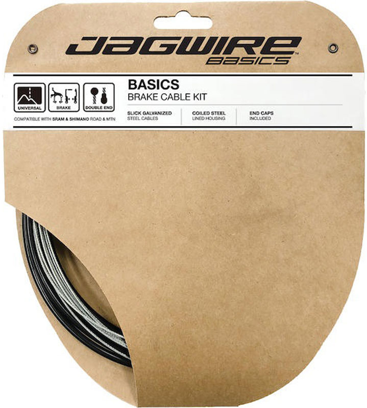 Jagwire_BrakeSet_18022298_01.jpg