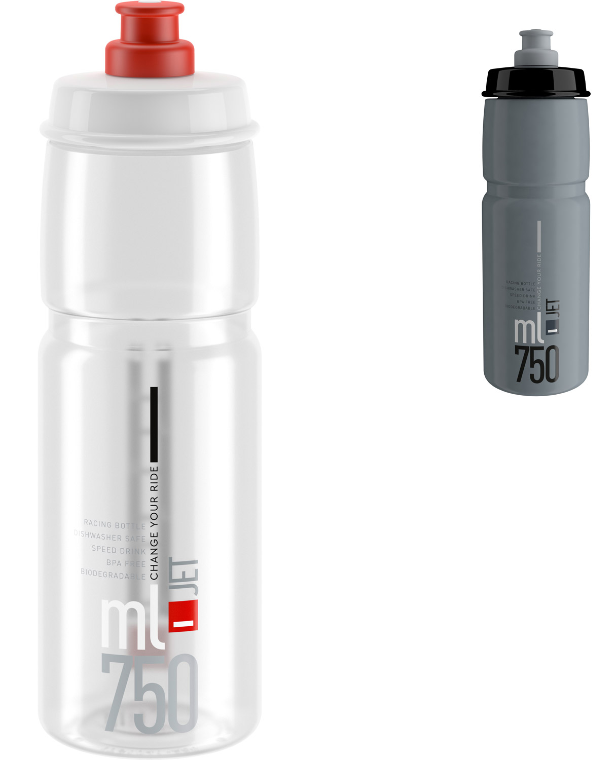 Elite-Jet-Trinkflasche-750ml-Master.jpg