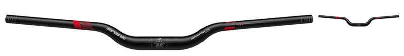 SpankSpike35VibroCoreXGT35mmLenkerBlackRedMASTER.jpg
