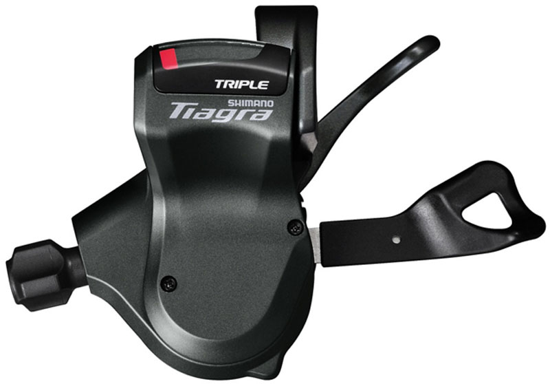 Shimano_Tiagra-SL-4703-3-fach-Flat-Bar-Schalthebel-links_ISL4703LB.jpg