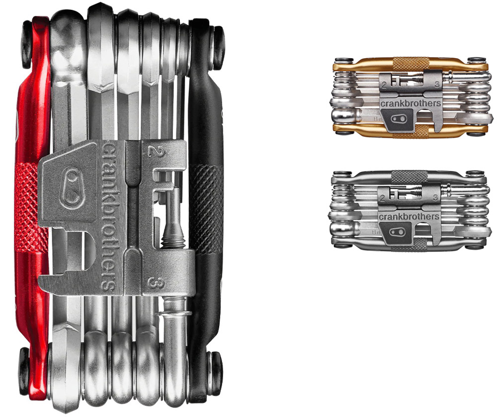 CrankBrothers-Multi-17-Multitool-Master.jpg