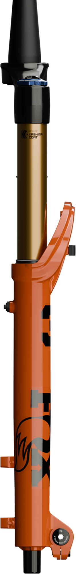 fox racing  910-21-353 20159856 36 K Float 29 Factory 160 Grip X2 58HT Tapered Kabolt Boost  (5).jpg