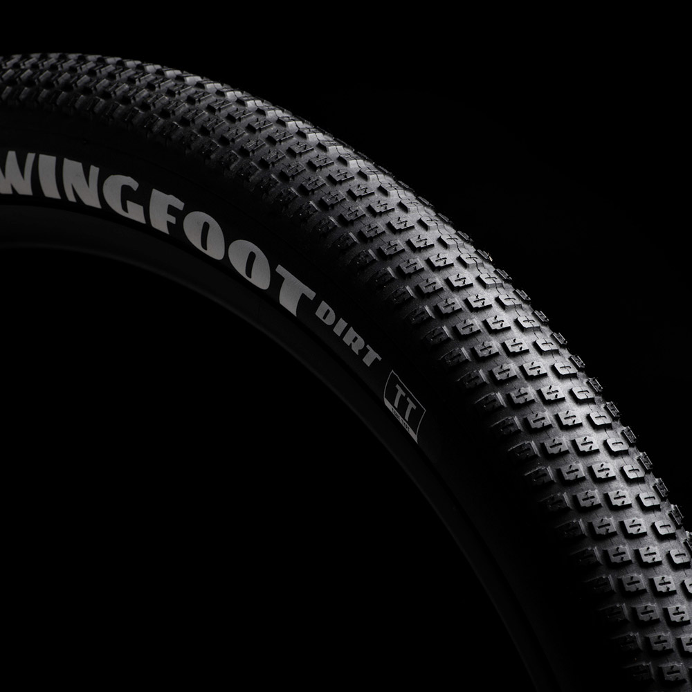 GR.024.55.559.V001.R-Wingfoot-Dirt-26x2,20-Faltreifen(2).jpg