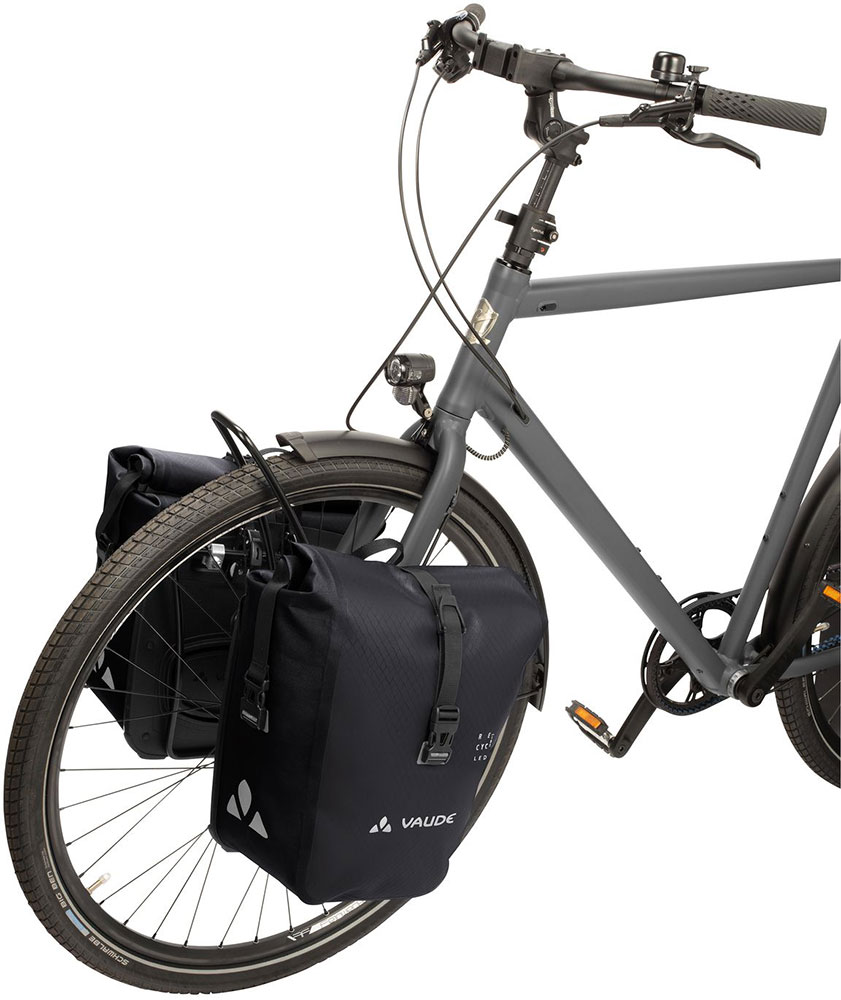 Vaude-Aqua-Front-(rec)-45845_010-(6).jpg